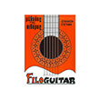 xristofilos filoguitar photo