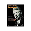 kreisler repertoire the best pieces for violin piano photo