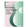 mpompou frederic suite compostelana photo