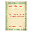 dowland john 2 galliards photo dowland john 2 galliards photo