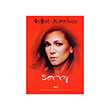 foibos kokkinoy sorry  photo