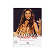 paparizoy elena syllogi my number one photo