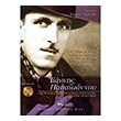 papaoannoy giannis gia trixordo tetraxordo tzoyra mpaglama cd photo