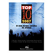 top 10 2007 oi deka megales epityxies tis xronias photo