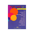 pop hits no 2 photo