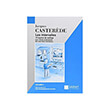 jacques casterede les intervalles 13 lecons de solfege vol 2 photo