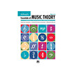 alfred s essentials of music theory book 2 photo