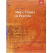 eric taylor music theory in practice grade 2 abrsm photo