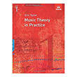 eric taylor music theory in practice grade 1 photo