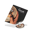 hokema the big sansula instruction book photo