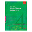 eric taylor music theory in practice grade 4 abrsm photo