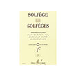 lemoine solfege 1c photo