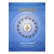 ioanni d xristofiloy armonia taxi proti photo