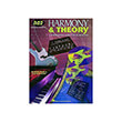 carl schroeder keith wyatt harmony and theory photo