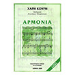 xaralampos koyris armonia photo