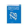paul harris improve your sight reading grade 1 photo