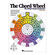 the chord wheel photo