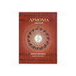 ioanni d xristofiloy armonia taxi deyteri photo