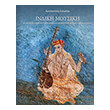 konstantinos kalatzis indiki moysiki photo