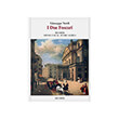 verdi i due foscari photo