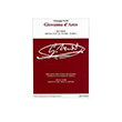 verdi giovanna d arco photo