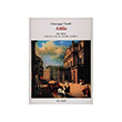verdi attila photo