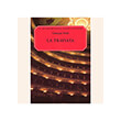 verdi la traviata italian english photo