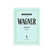 wagner siegfried wwv 86 c photo
