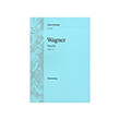 wagner parsifal wwv111 photo