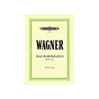 wagner das rheingold ep3403 photo