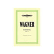 wagner parsifal ep3409 photo