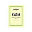 wagner der fliege hollander photo