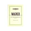 wagner gotterdammerung ep3406 photo