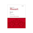 mozart requiem photo