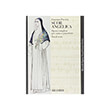 puccini suor angelica photo