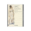 puccini tosca photo puccini tosca photo