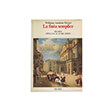 mozart la finda simplice photo