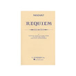 mozart requiem gs32445 photo