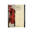 puccini gianni schicchi photo puccini gianni schicchi photo