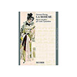 giacomo puccini la boheme opera completa photo