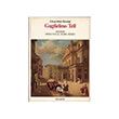 rossini guglielmo tell photo