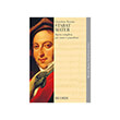 rossini stabat mater photo