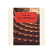 johann strauss jr die fledermaus photo