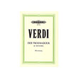 verdi il trovatore ep2185 photo