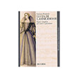 donizetti lucia di lammermoor photo