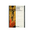 pergolesi stabat mater cp123718 photo
