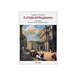 donizetti la figlia del reggimento photo