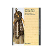 mozart idomeneas cp139368 photo