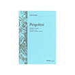 pergolesi stabat mater photo