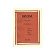 concone joseph 50 lessons for medium voice op 9 photo